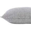 RENWIL FALCON INDOOR PILLOW - Decorative Accents