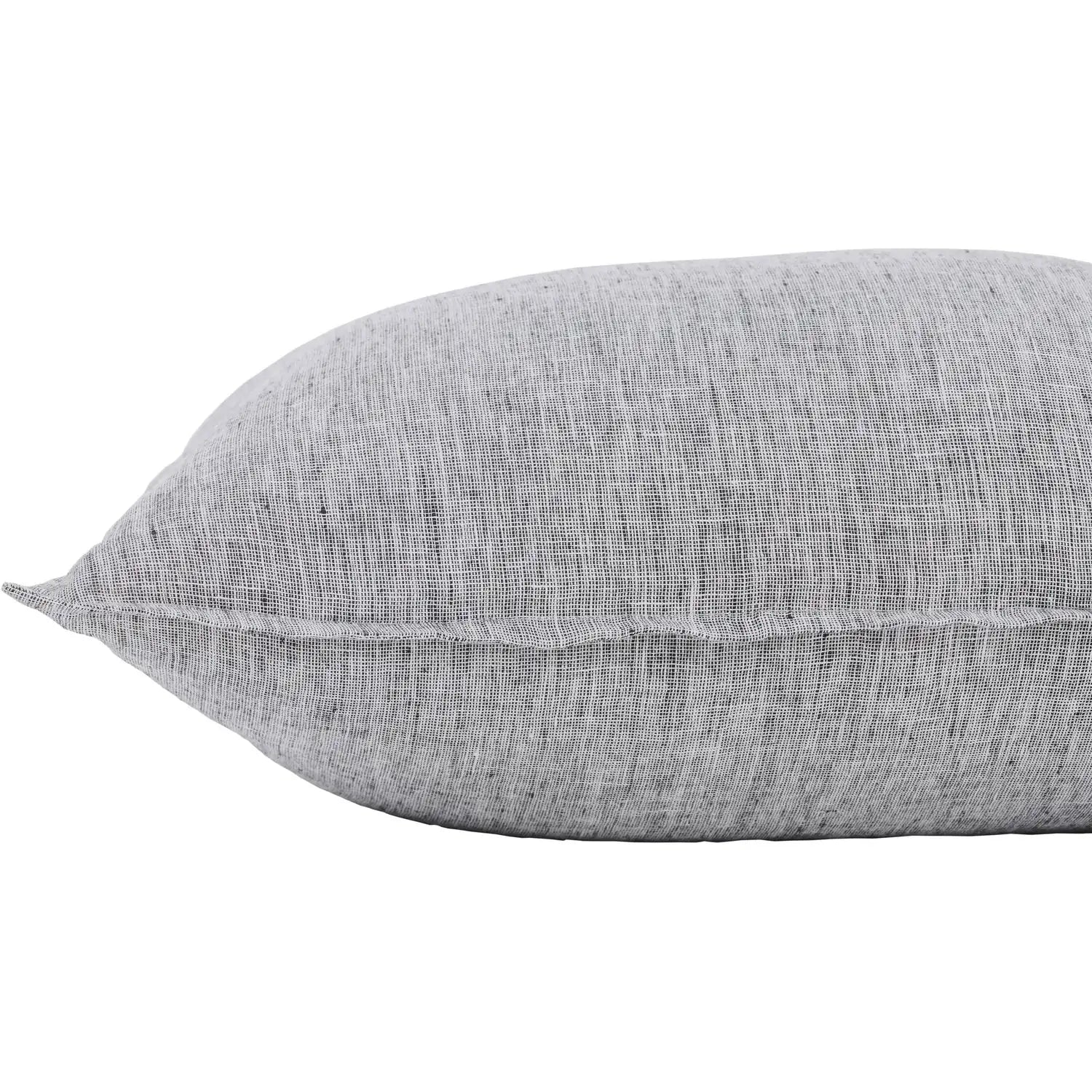 RENWIL FALCON INDOOR PILLOW - Decorative Accents