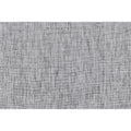 RENWIL FALCON INDOOR PILLOW - Decorative Accents