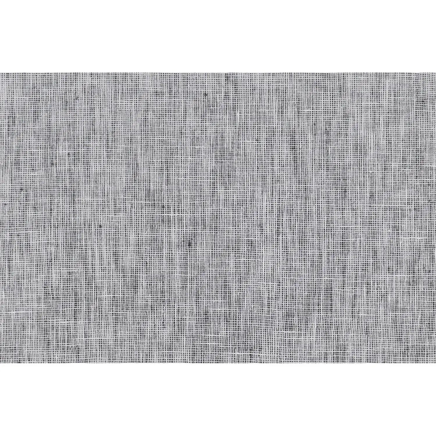 RENWIL FALCON INDOOR PILLOW - Decorative Accents