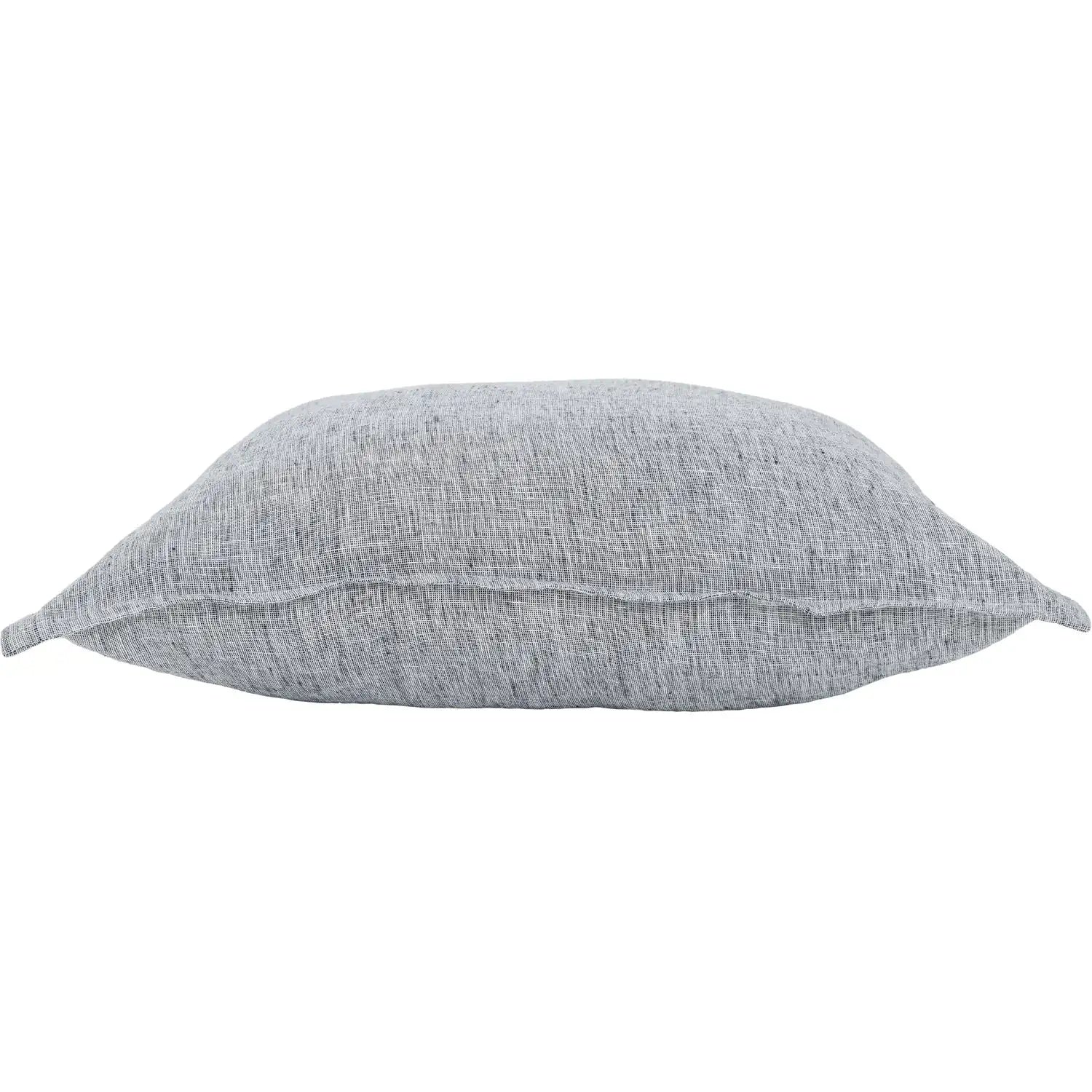 RENWIL ORIANA INDOOR PILLOW - Decorative Accents