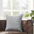 RENWIL ORIANA INDOOR PILLOW - Decorative Accents