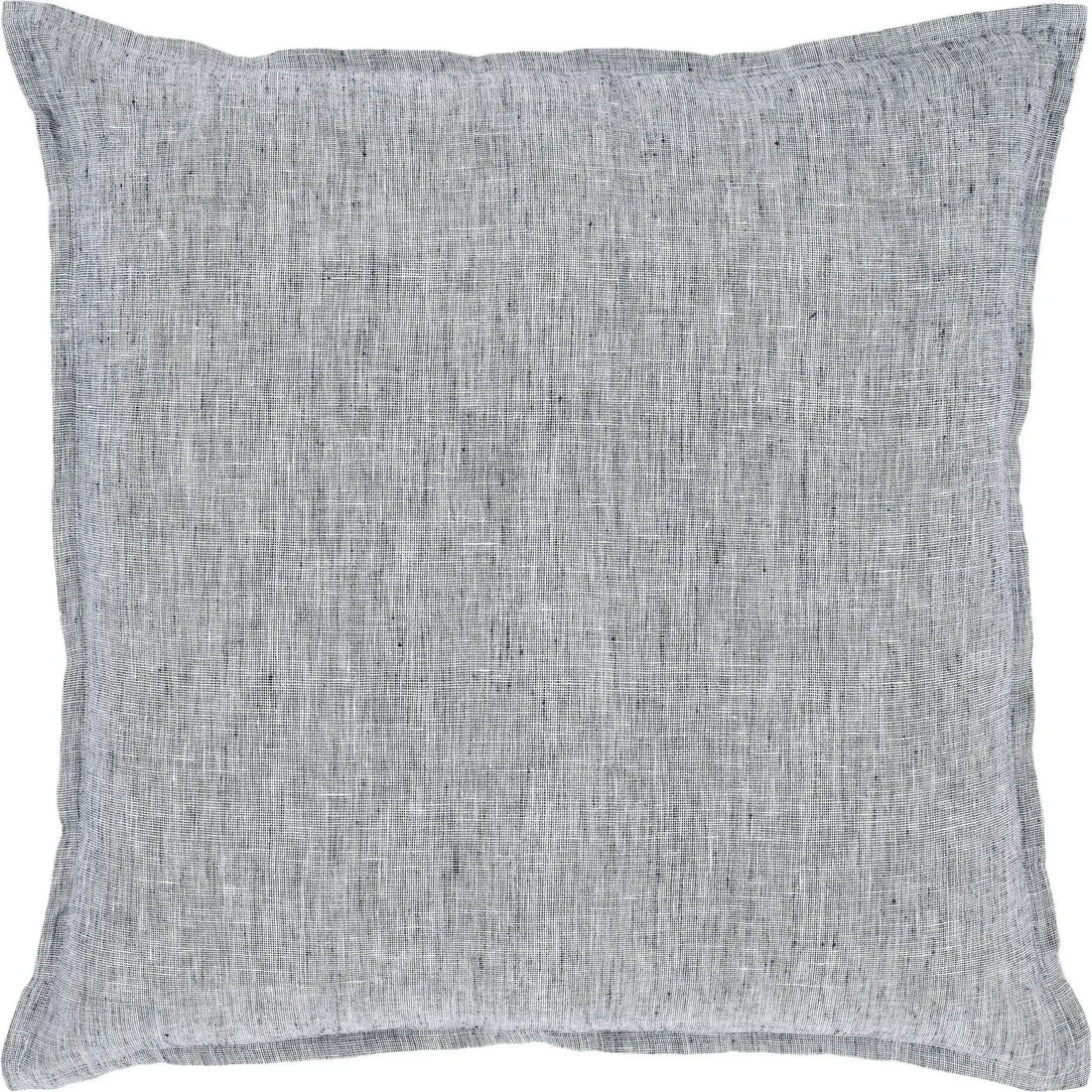 RENWIL ORIANA INDOOR PILLOW - Decorative Accents
