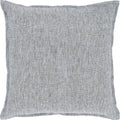 RENWIL ORIANA INDOOR PILLOW - Decorative Accents