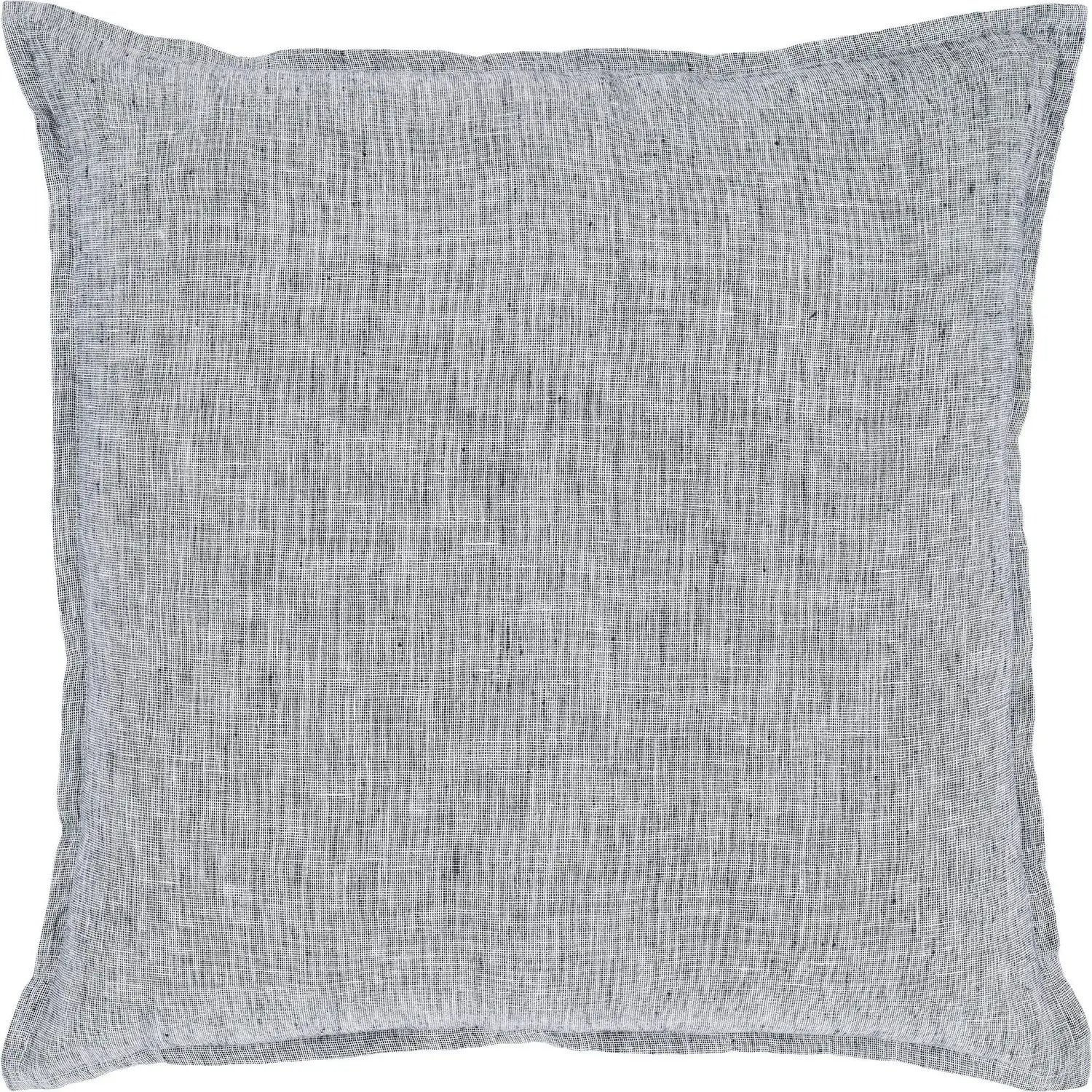 RENWIL ORIANA INDOOR PILLOW - Decorative Accents