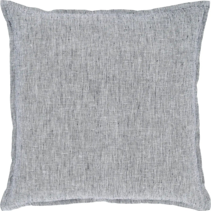 RENWIL ORIANA INDOOR PILLOW - Decorative Accents