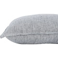 RENWIL ORIANA INDOOR PILLOW - Decorative Accents