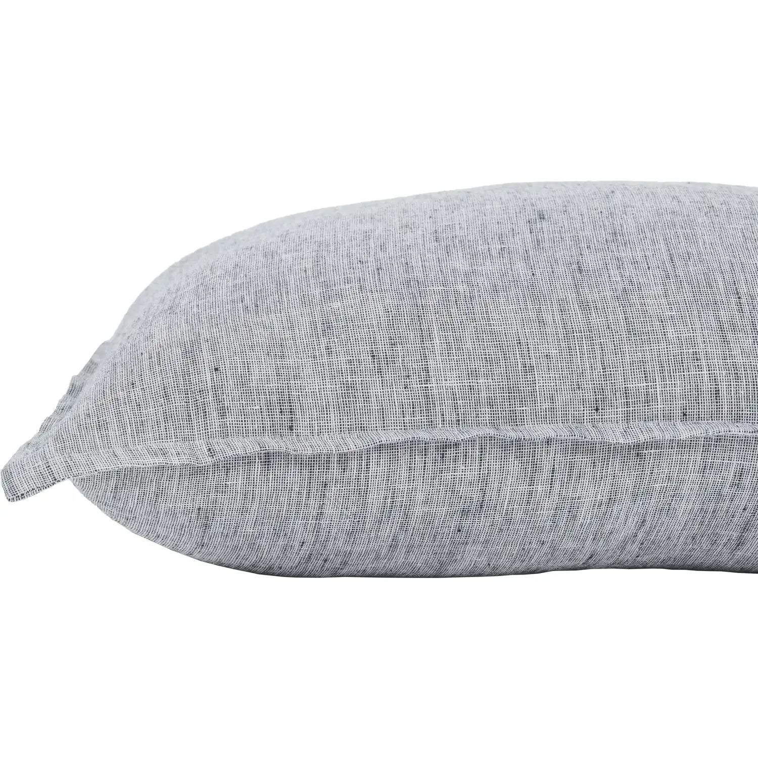 RENWIL ORIANA INDOOR PILLOW - Decorative Accents