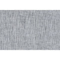 RENWIL ORIANA INDOOR PILLOW - Decorative Accents