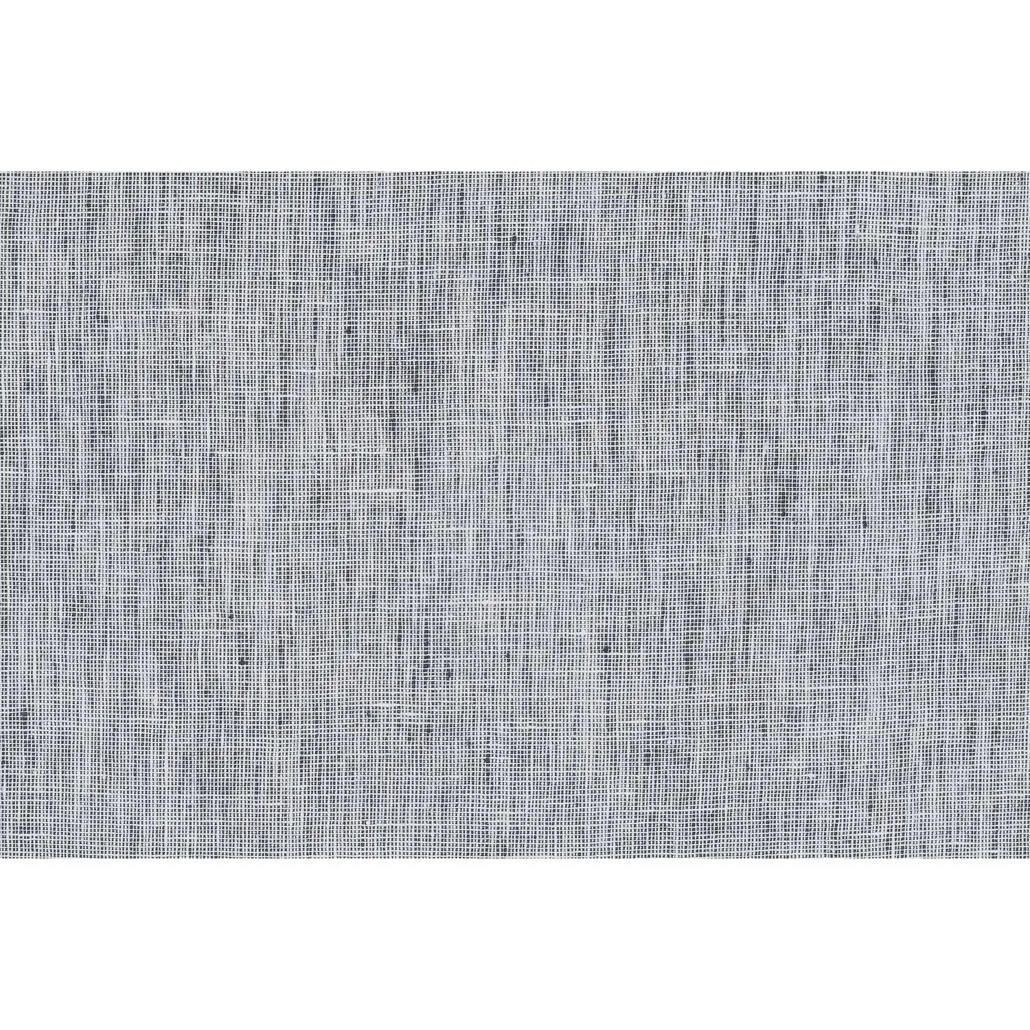 RENWIL ORIANA INDOOR PILLOW - Decorative Accents