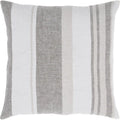 RENWIL CASSIDY INDOOR PILLOW - Decorative Accents