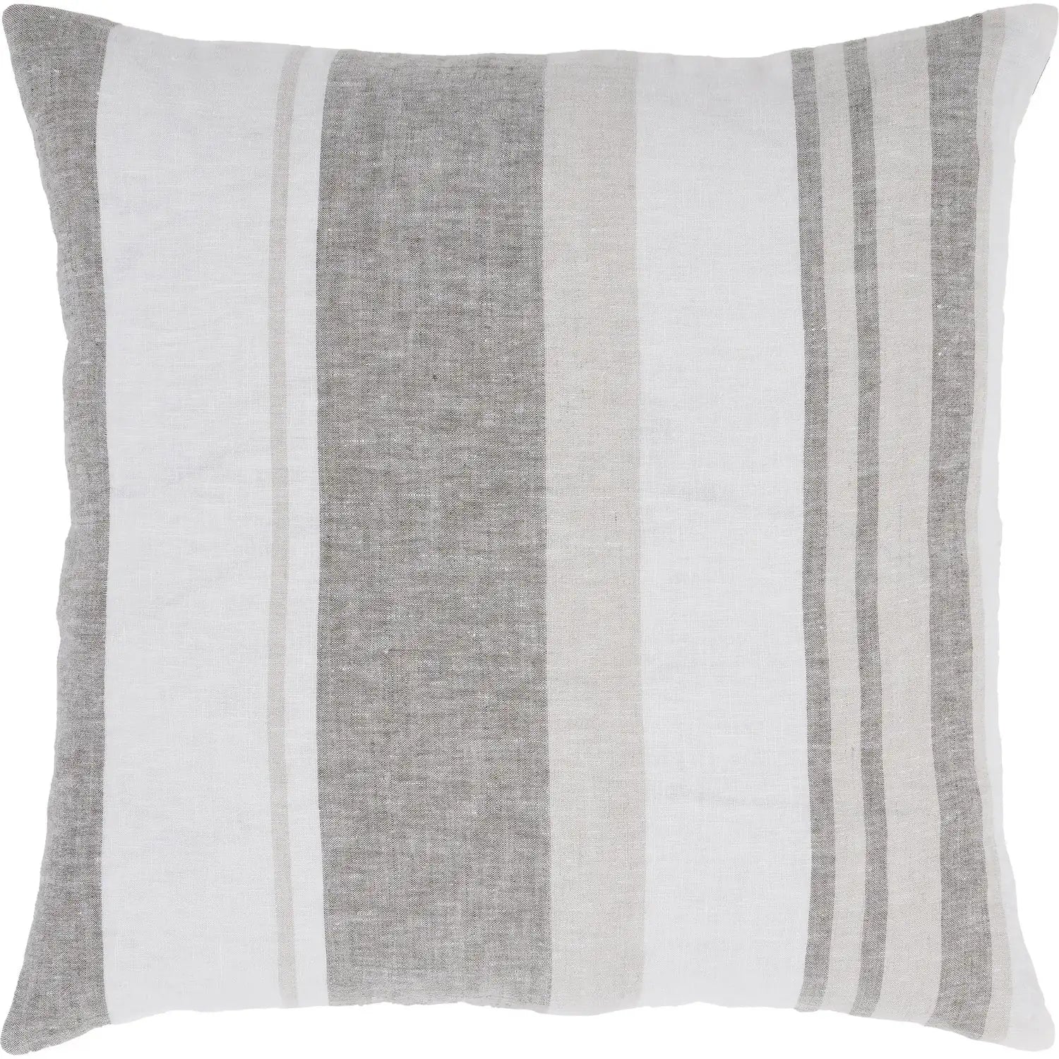RENWIL CASSIDY INDOOR PILLOW - Decorative Accents