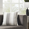 RENWIL CASSIDY INDOOR PILLOW - Decorative Accents