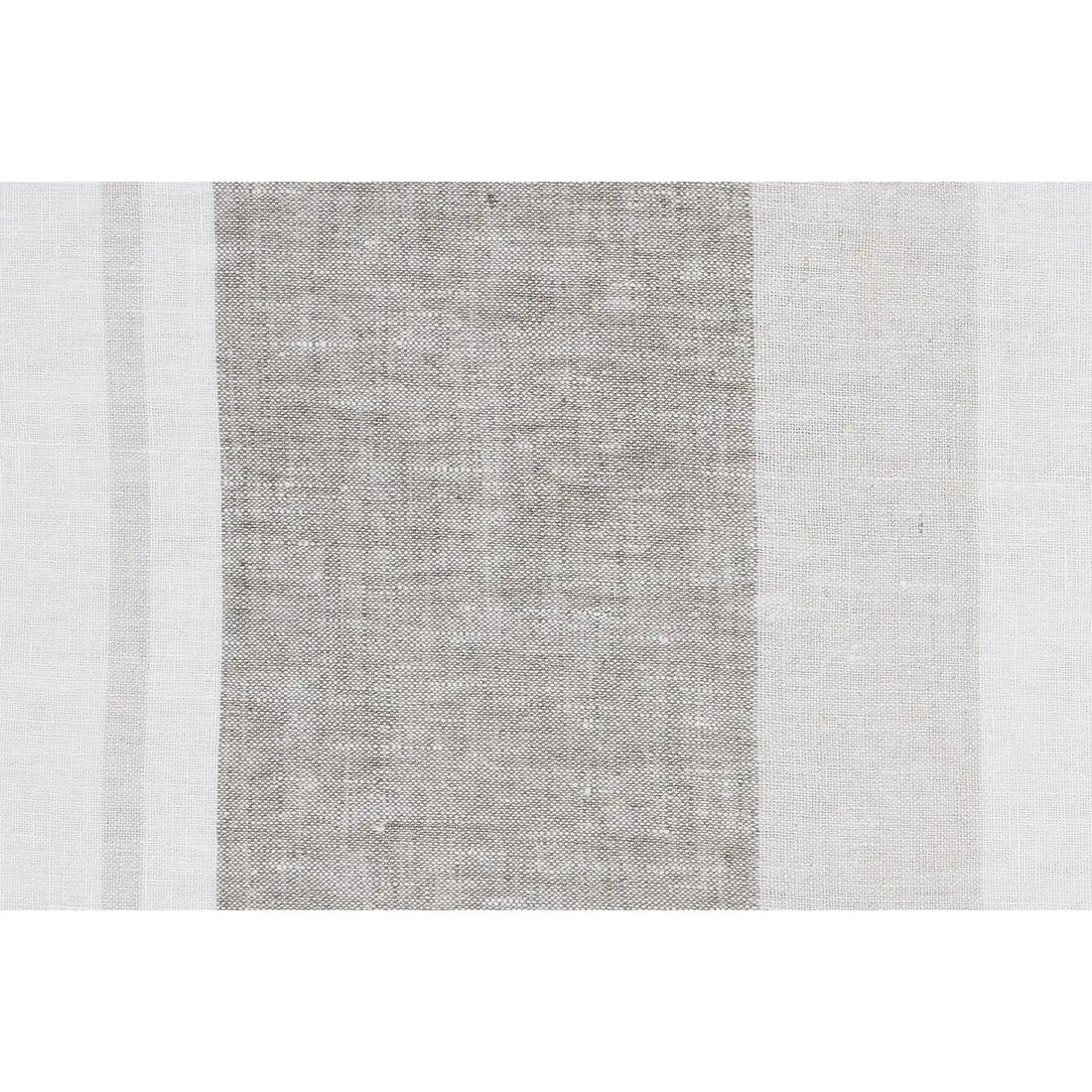 RENWIL CASSIDY INDOOR PILLOW - Decorative Accents