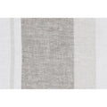 RENWIL CASSIDY INDOOR PILLOW - Decorative Accents