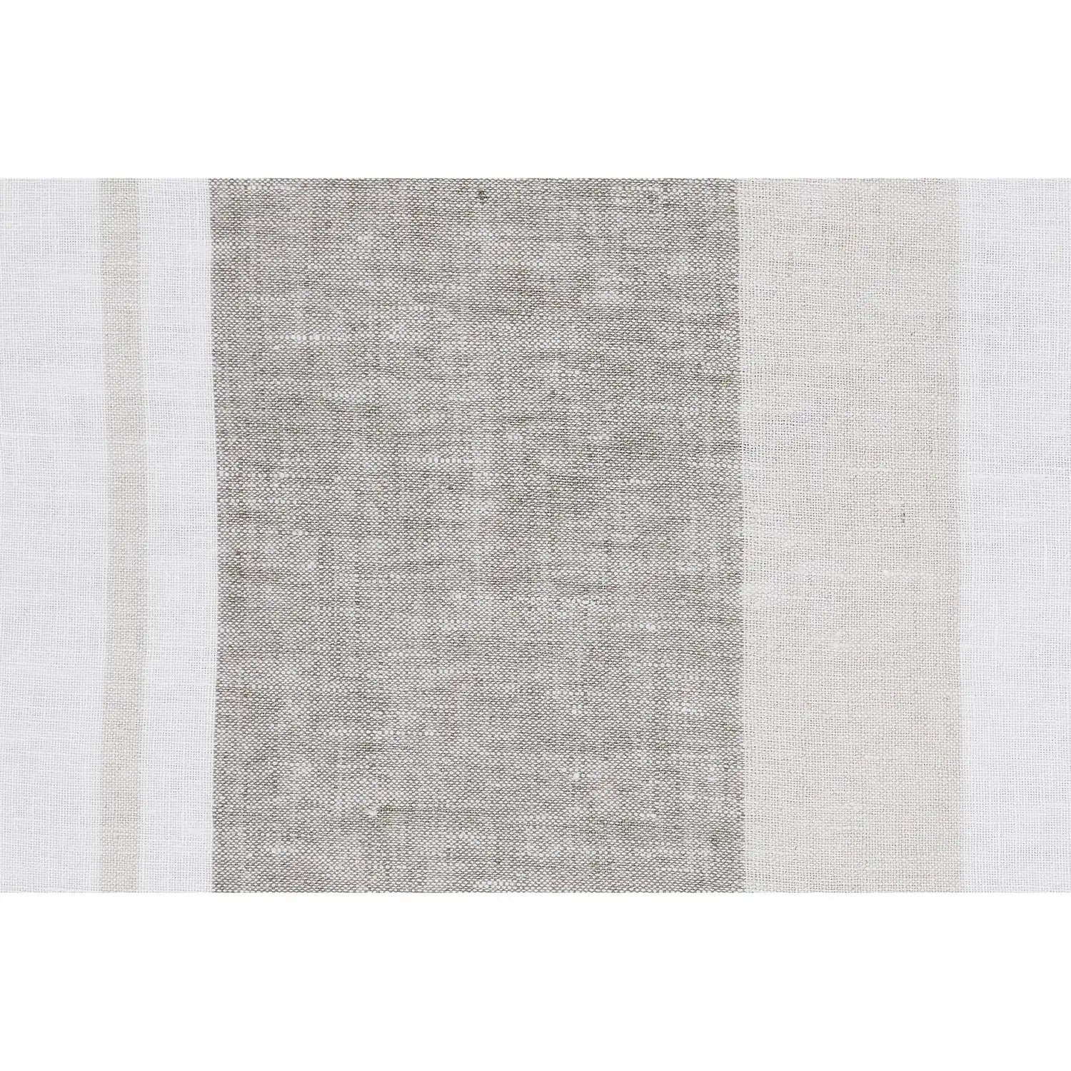 RENWIL CASSIDY INDOOR PILLOW - Decorative Accents