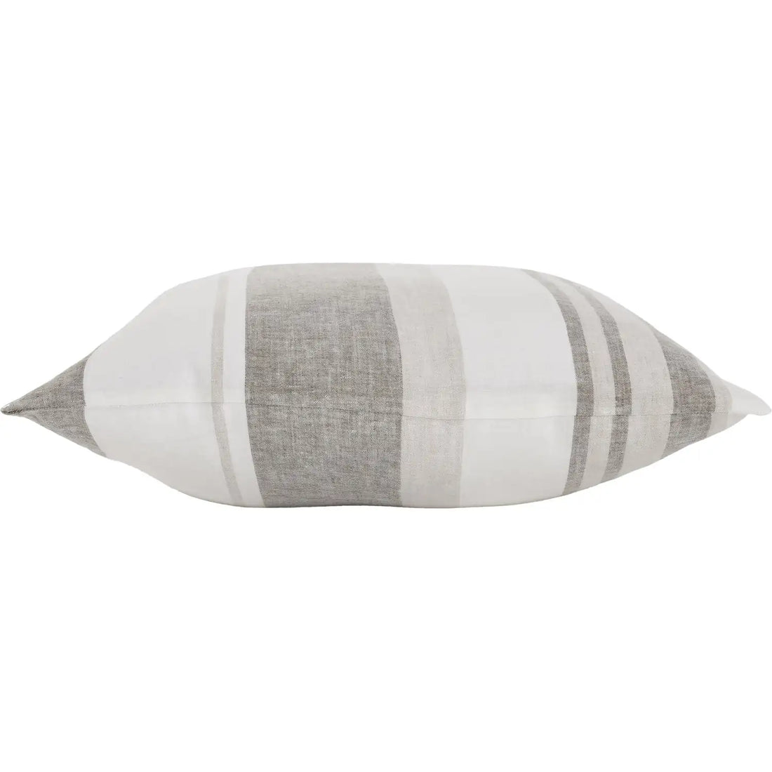 RENWIL CASSIDY INDOOR PILLOW - Decorative Accents