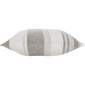RENWIL CASSIDY INDOOR PILLOW - Decorative Accents