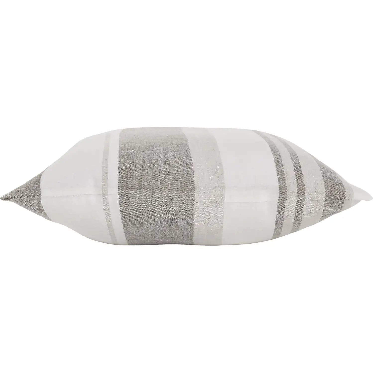 RENWIL CASSIDY INDOOR PILLOW - Decorative Accents