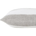 RENWIL CASSIDY INDOOR PILLOW - Decorative Accents