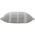 RENWIL DAMARI INDOOR PILLOW - Decorative Accents