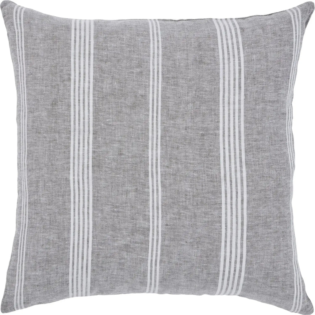 RENWIL DAMARI INDOOR PILLOW - Decorative Accents