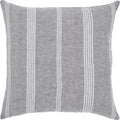 RENWIL DAMARI INDOOR PILLOW - Decorative Accents