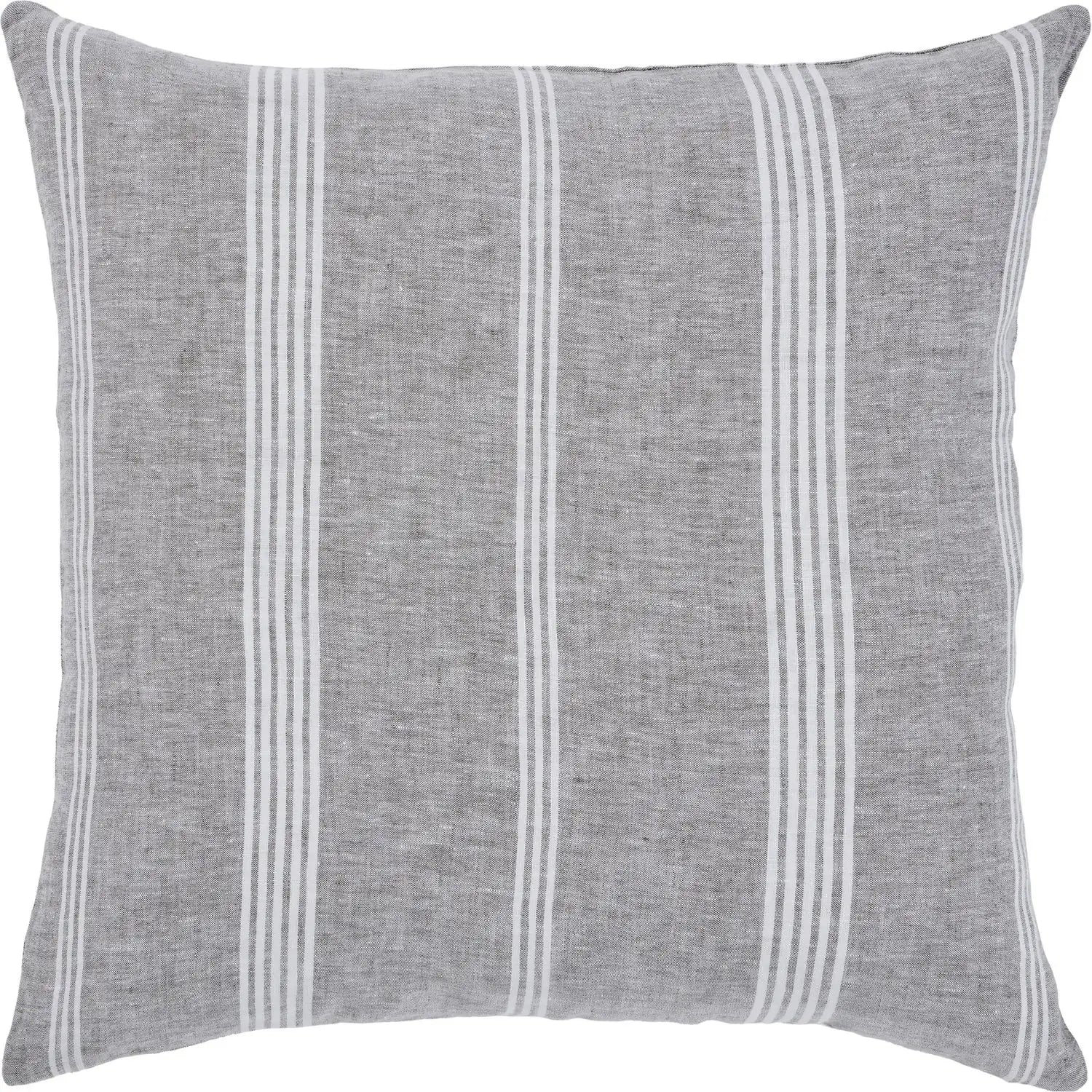 RENWIL DAMARI INDOOR PILLOW - Decorative Accents