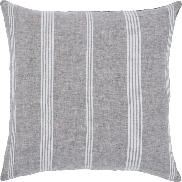 RENWIL DAMARI INDOOR PILLOW - Decorative Accents