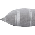RENWIL DAMARI INDOOR PILLOW - Decorative Accents