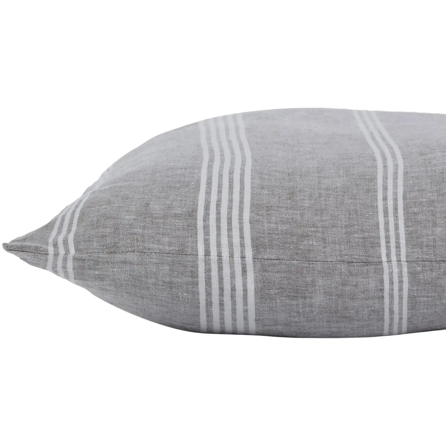 RENWIL DAMARI INDOOR PILLOW - Decorative Accents