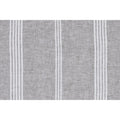 RENWIL DAMARI INDOOR PILLOW - Decorative Accents