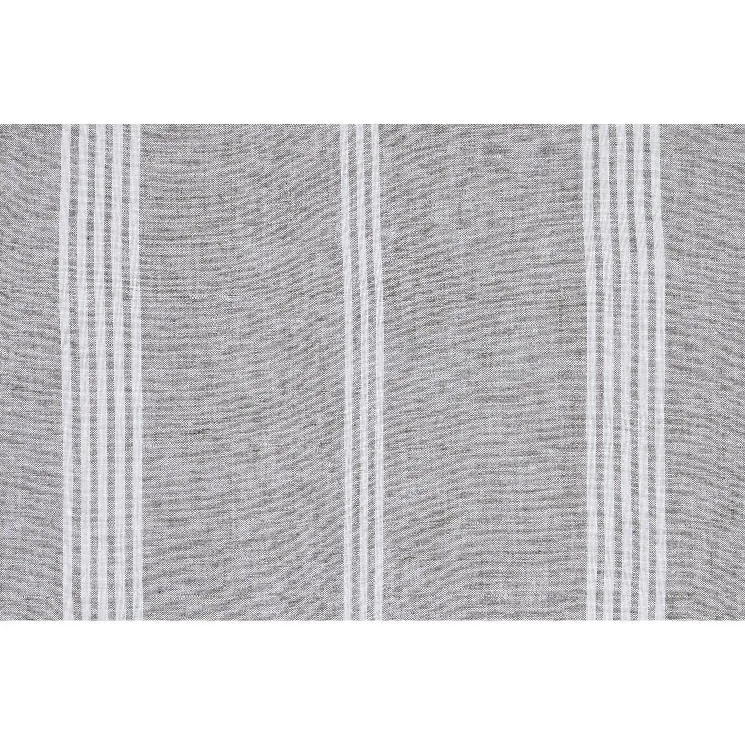 RENWIL DAMARI INDOOR PILLOW - Decorative Accents