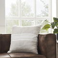 RENWIL RAELYN INDOOR PILLOW - Decorative Accents