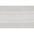 RENWIL RAELYN INDOOR PILLOW - Decorative Accents