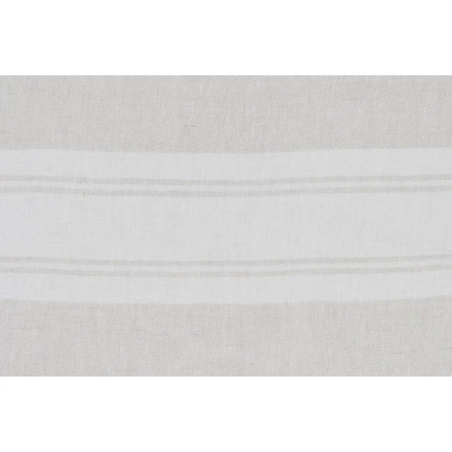 RENWIL RAELYN INDOOR PILLOW - Decorative Accents