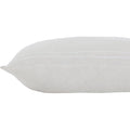 RENWIL RAELYN INDOOR PILLOW - Decorative Accents