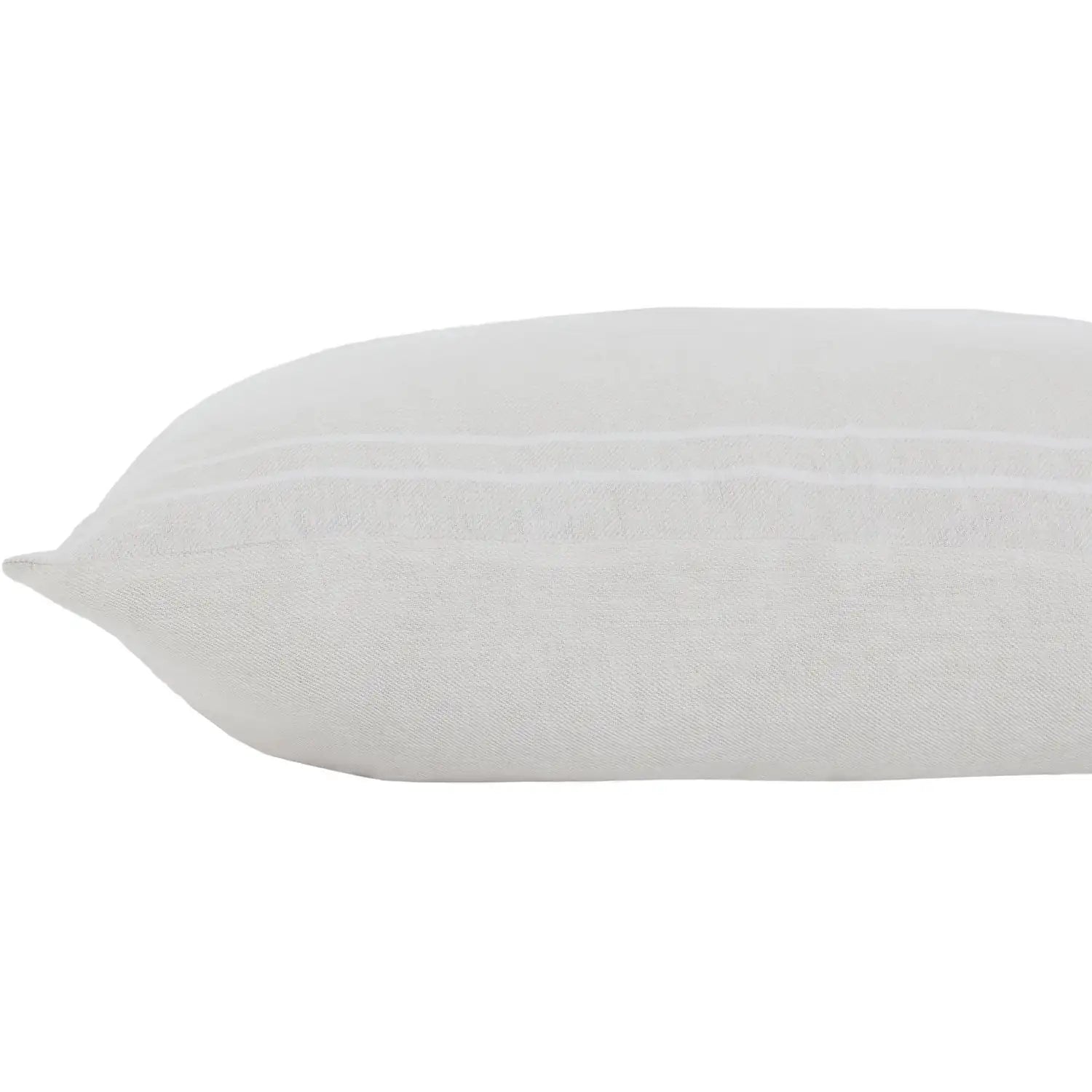 RENWIL RAELYN INDOOR PILLOW - Decorative Accents
