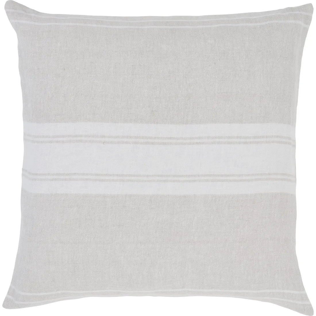 RENWIL RAELYN INDOOR PILLOW - Decorative Accents