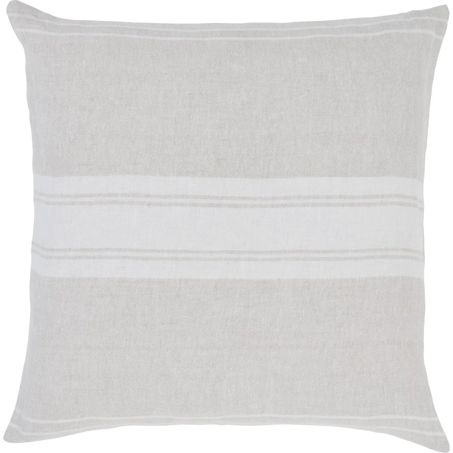 RENWIL RAELYN INDOOR PILLOW - Decorative Accents