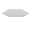 RENWIL RAELYN INDOOR PILLOW - Decorative Accents