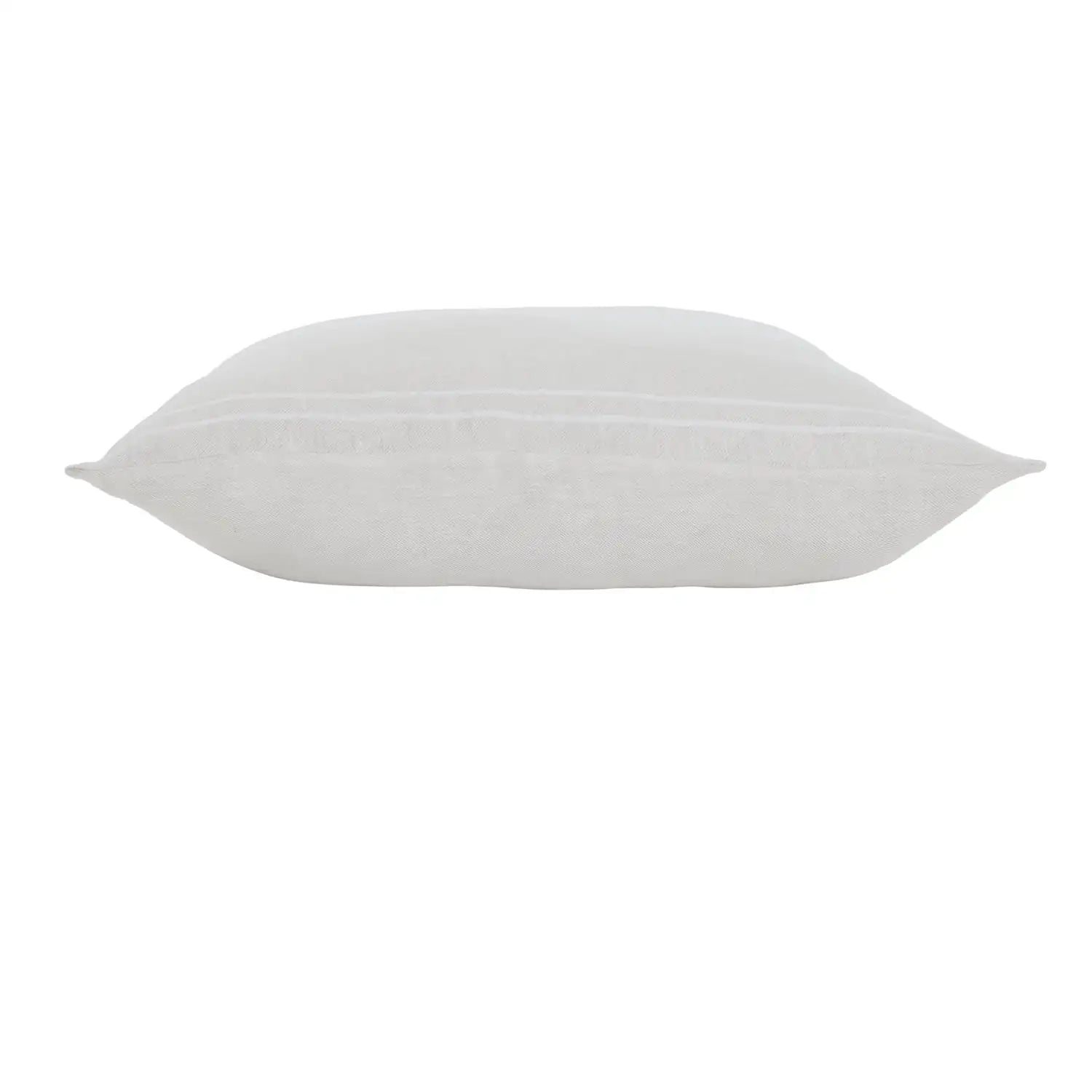 RENWIL RAELYN INDOOR PILLOW - Decorative Accents