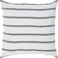 RENWIL NIMAH INDOOR PILLOW - Decorative Accents