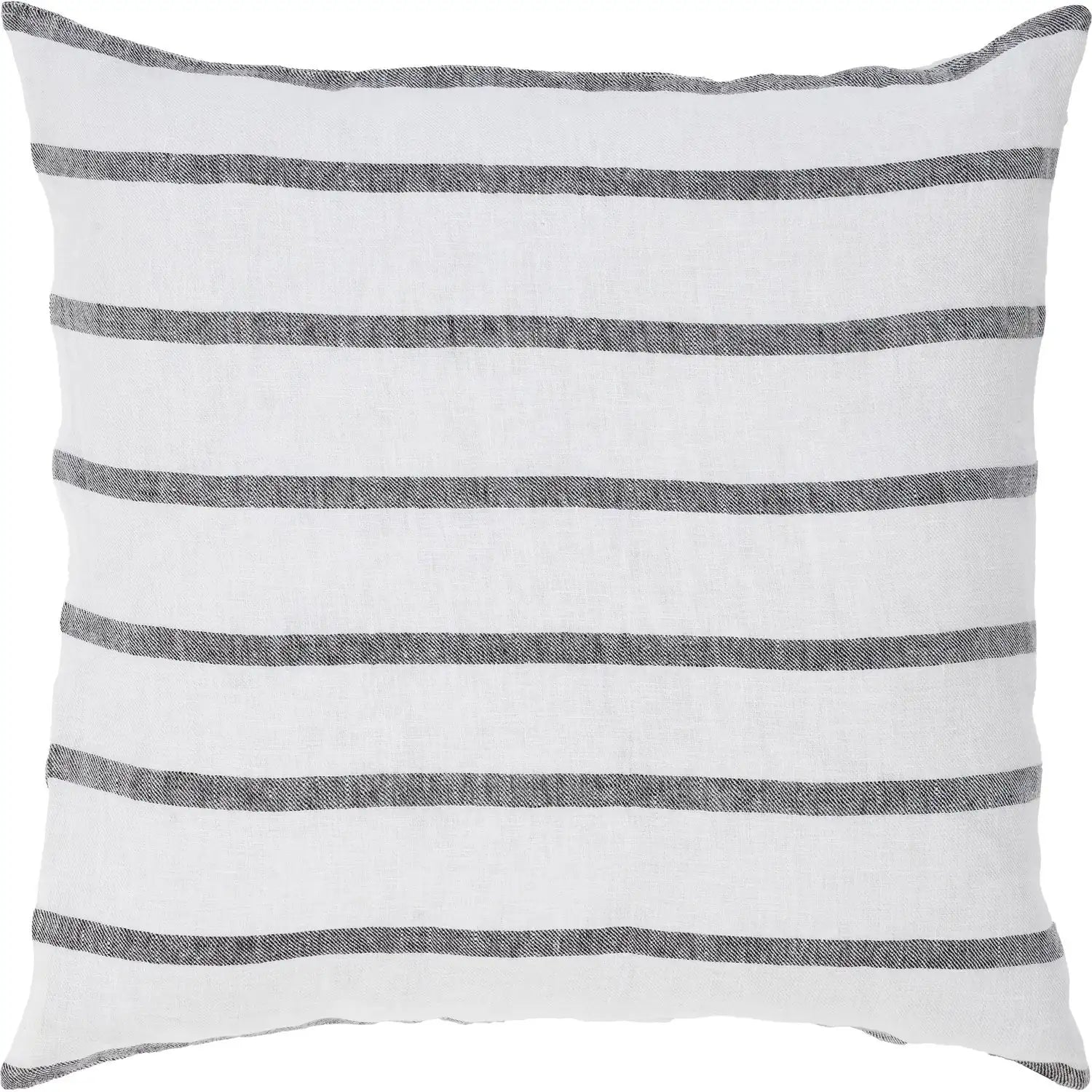 RENWIL NIMAH INDOOR PILLOW - Decorative Accents