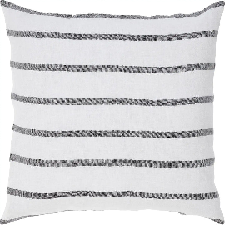 RENWIL NIMAH INDOOR PILLOW - Decorative Accents