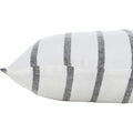 RENWIL NIMAH INDOOR PILLOW - Decorative Accents