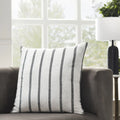 RENWIL NIMAH INDOOR PILLOW - Decorative Accents