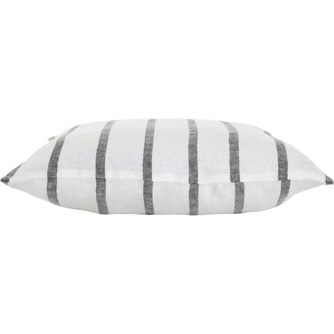 RENWIL NIMAH INDOOR PILLOW - Decorative Accents