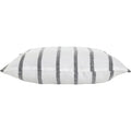 RENWIL NIMAH INDOOR PILLOW - Decorative Accents
