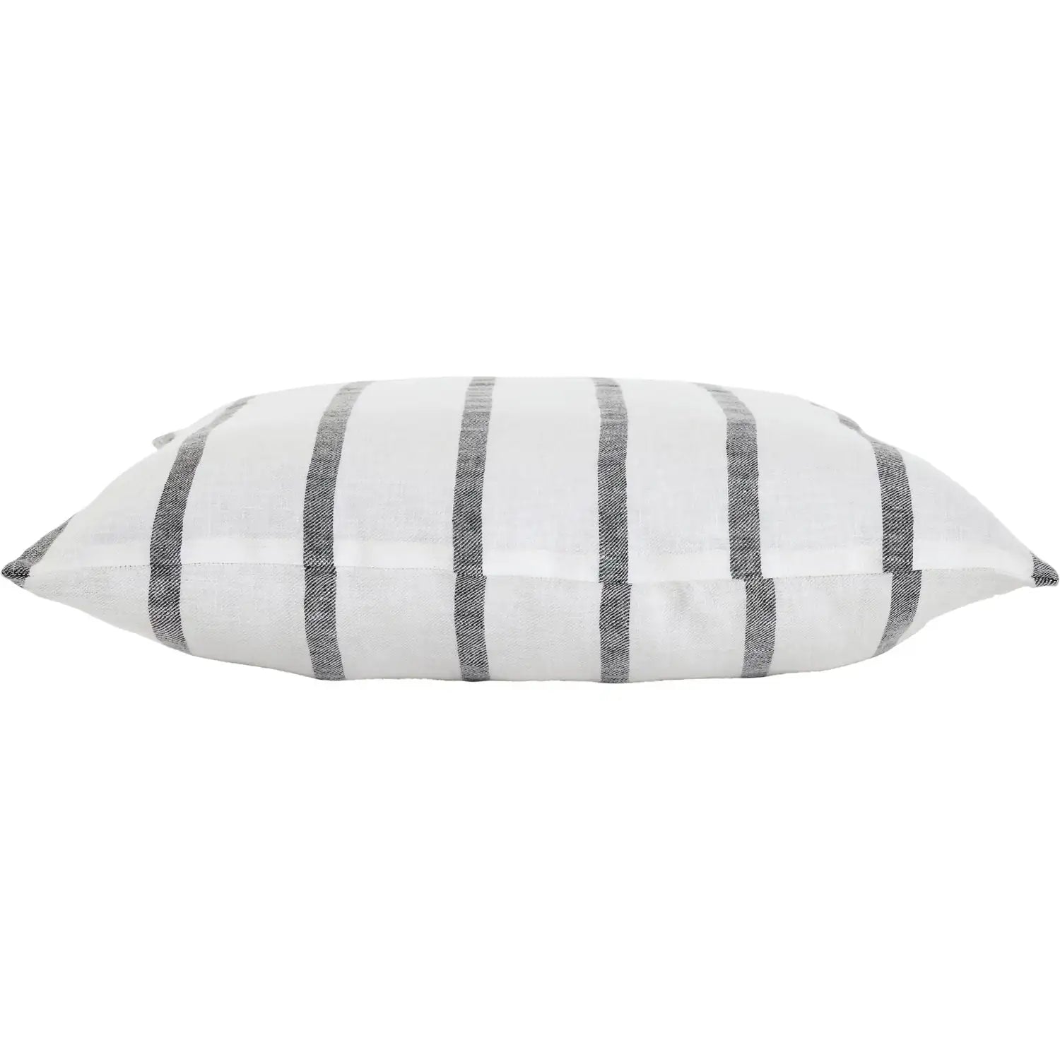 RENWIL NIMAH INDOOR PILLOW - Decorative Accents